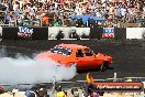 Summernats 26 2013 Part 2 - JC3_2689