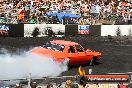 Summernats 26 2013 Part 2 - JC3_2690