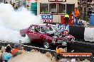 Summernats 26 2013 Part 2 - JC3_2774