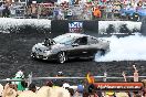 Summernats 26 2013 Part 2 - JC3_2828