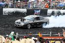 Summernats 26 2013 Part 2 - JC3_2829