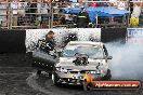 Summernats 26 2013 Part 2 - JC3_2835