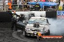 Summernats 26 2013 Part 2 - JC3_2837