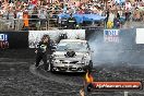 Summernats 26 2013 Part 2 - JC3_2840