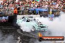 Summernats 26 2013 Part 2 - JC3_2855