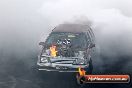 Summernats 26 2013 Part 2 - JC3_3013