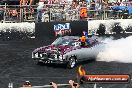 Summernats 26 2013 Part 2 - JC3_3195