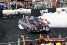 Summernats 26 2013 Part 2 - JC3_3199