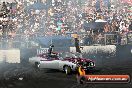 Summernats 26 2013 Part 2 - JC3_3220