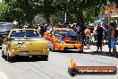 Summernats 26 2013 Part 2 - JC3_3251