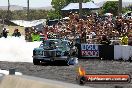 Summernats 26 2013 Part 2 - JC3_3336