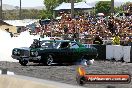 Summernats 26 2013 Part 2 - JC3_3338