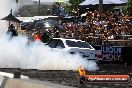 Summernats 26 2013 Part 2 - JC3_3393