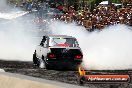 Summernats 26 2013 Part 2 - JC3_3465