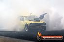 Summernats 26 2013 Part 2 - JC3_3518