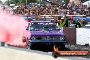 Summernats 26 2013 Part 2 - JC3_3650