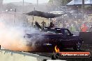 Summernats 26 2013 Part 2 - JC3_3657