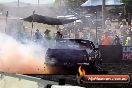 Summernats 26 2013 Part 2 - JC3_3658