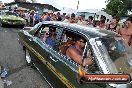 Summernats 26 2013 Part 2 - LA0_0578