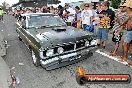 Summernats 26 2013 Part 2 - LA0_0691