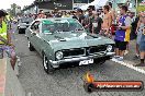 Summernats 26 2013 Part 2 - LA0_0727