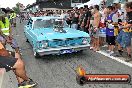 Summernats 26 2013 Part 2 - LA0_0735