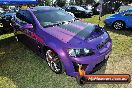 Summernats 26 2013 Part 2 - LA0_0850