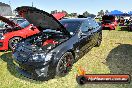 Summernats 26 2013 Part 2 - LA0_0863