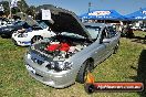 Summernats 26 2013 Part 2 - LA0_0906