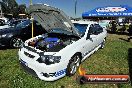 Summernats 26 2013 Part 2 - LA0_0907