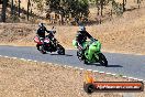 Champions Ride Day Broadford 17 02 2013 - LA0_8400