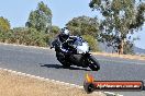 Champions Ride Day Broadford 17 02 2013 - LA0_8908