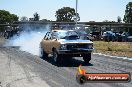 Heathcote Park Test n Tune 24 02 2013 - DSC_2521