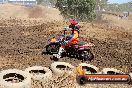 MRMC Motorcross Day Broadford 10 02 2013 - SH8_0040