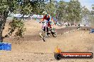 MRMC Motorcross Day Broadford 10 02 2013 - SH9_0009