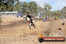 MRMC Motorcross Day Broadford 10 02 2013 - SH9_0047