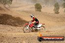 MRMC Motorcross Day Broadford 10 02 2013 - SH9_0285