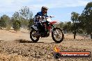 MRMC Motorcross Day Broadford 10 02 2013 - SH9_0945