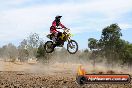 MRMC Motorcross Day Broadford 10 02 2013 - SH9_1133