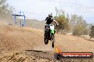 MRMC Motorcross Day Broadford 10 02 2013 - SH9_1151