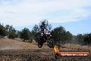 MRMC Motorcross Day Broadford 10 02 2013 - SH9_1421