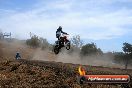 MRMC Motorcross Day Broadford 10 02 2013 - SH9_1461