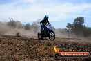 MRMC Motorcross Day Broadford 10 02 2013 - SH9_1464