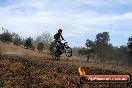 MRMC Motorcross Day Broadford 10 02 2013 - SH9_1467