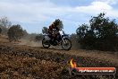 MRMC Motorcross Day Broadford 10 02 2013 - SH9_1469