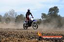 MRMC Motorcross Day Broadford 10 02 2013 - SH9_1479