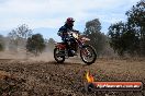 MRMC Motorcross Day Broadford 10 02 2013 - SH9_1534