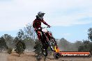 MRMC Motorcross Day Broadford 10 02 2013 - SH9_1546