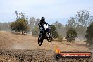 MRMC Motorcross Day Broadford 10 02 2013 - SH9_1568