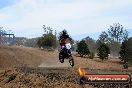 MRMC Motorcross Day Broadford 10 02 2013 - SH9_1596